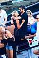 disick-boat3