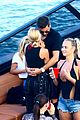 disick-boat3