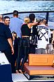 disick-boat3