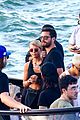disick-boat3
