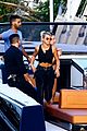 disick-boat3