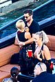 disick-boat3