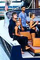 disick-boat3
