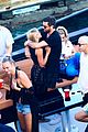 disick-boat3