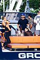 disick-boat3