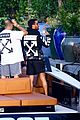 disick-boat3