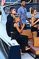 disick-boat3