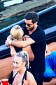 disick-boat3