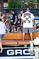 disick-boat3