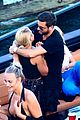 disick-boat3