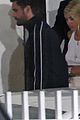 disick-miami
