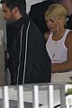 disick-miami