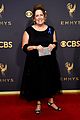 dowd-emmys
