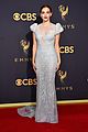 dowd-emmys