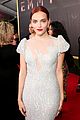 dowd-emmys
