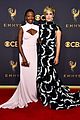 dowd-emmys
