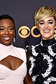 dowd-emmys