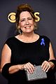dowd-emmys