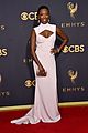 dowd-emmys