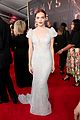 dowd-emmys
