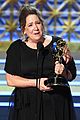 dowd-emmys