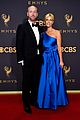 dreyfus-emmys