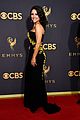 dreyfus-emmys
