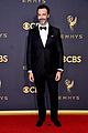 dreyfus-emmys