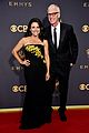 dreyfus-emmys
