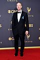 dreyfus-emmys