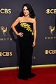 dreyfus-emmys