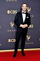 dreyfus-emmys