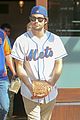 dylan-mets