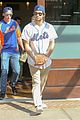 dylan-mets