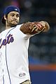 dylan-mets