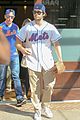 dylan-mets