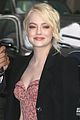 emma-stephen