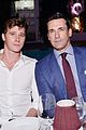 esquire-night