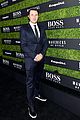 esquire-night