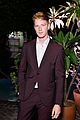 esquire-night