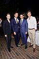 esquire-night
