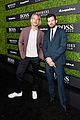 esquire-night