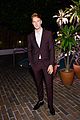 esquire-night