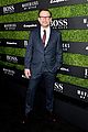 esquire-night