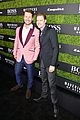 esquire-night