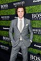 esquire-night