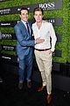 esquire-night