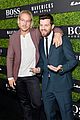 esquire-night