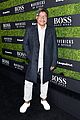 esquire-night