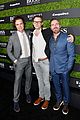esquire-night